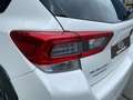 Subaru XV 2.0i Hybrid CVT Executive Plus Blanco - thumbnail 21