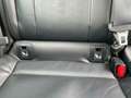 Subaru XV 2.0i Hybrid CVT Executive Plus Blanco - thumbnail 17