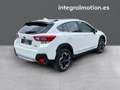 Subaru XV 2.0i Hybrid CVT Executive Plus Blanco - thumbnail 9
