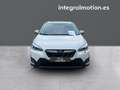 Subaru XV 2.0i Hybrid CVT Executive Plus Blanco - thumbnail 2