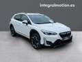Subaru XV 2.0i Hybrid CVT Executive Plus Blanco - thumbnail 4