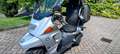 BMW C1 200 Executive Argento - thumbnail 11