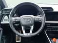 Audi A3 Sportback 40 TFSIe S line S tronic Rojo - thumbnail 13