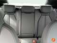 Audi A3 Sportback 40 TFSIe S line S tronic Rojo - thumbnail 23