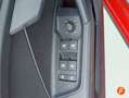 Audi A3 Sportback 40 TFSIe S line S tronic Rojo - thumbnail 19