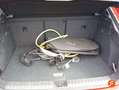 Audi A3 Sportback 40 TFSIe S line S tronic Rojo - thumbnail 10