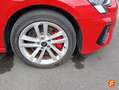 Audi A3 Sportback 40 TFSIe S line S tronic Rojo - thumbnail 24