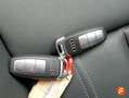 Audi A3 Sportback 40 TFSIe S line S tronic Rojo - thumbnail 15