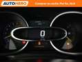 Renault Clio 0.9 TCe Technofeel Blanco - thumbnail 25
