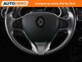 Renault Clio 0.9 TCe Technofeel Blanco - thumbnail 24