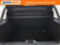 Renault Clio 0.9 TCe Technofeel Blanco - thumbnail 18