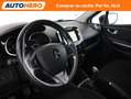 Renault Clio 0.9 TCe Technofeel Blanco - thumbnail 12
