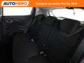 Renault Clio 0.9 TCe Technofeel Blanco - thumbnail 15