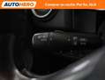 Renault Clio 0.9 TCe Technofeel Blanco - thumbnail 28