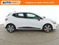 Renault Clio 0.9 TCe Technofeel Blanco - thumbnail 7