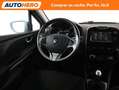 Renault Clio 0.9 TCe Technofeel Blanco - thumbnail 14