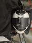 Triumph Tiger 1050 Langsteckentourer Blue - thumbnail 9