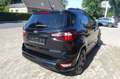 Ford EcoSport ST-Line / Top Ausstattung Schwarz - thumbnail 4