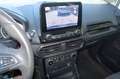 Ford EcoSport ST-Line / Top Ausstattung Schwarz - thumbnail 14
