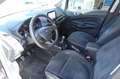 Ford EcoSport ST-Line / Top Ausstattung Schwarz - thumbnail 7