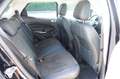 Ford EcoSport ST-Line / Top Ausstattung Schwarz - thumbnail 9