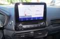 Ford EcoSport ST-Line / Top Ausstattung Schwarz - thumbnail 12