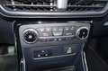 Ford EcoSport ST-Line / Top Ausstattung Schwarz - thumbnail 13