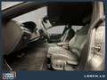 Volkswagen Arteon SB+R-Line+DSG+360+StandH. Argent - thumbnail 9