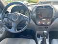 Toyota RAV 4 Rav4 II 2001 RAV4 3p 2.0 vvt-i 16v Sol Blu/Azzurro - thumbnail 13