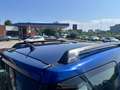 Toyota RAV 4 Rav4 II 2001 RAV4 3p 2.0 vvt-i 16v Sol Blu/Azzurro - thumbnail 6
