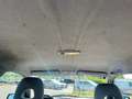 Toyota RAV 4 Rav4 II 2001 RAV4 3p 2.0 vvt-i 16v Sol Blu/Azzurro - thumbnail 15