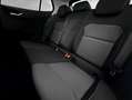 Skoda Fabia 1.0 TSI Selection DSG 85kW Negro - thumbnail 14