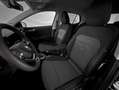 Skoda Fabia 1.0 TSI Selection DSG 85kW Negro - thumbnail 15