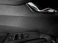 Skoda Fabia 1.0 TSI Selection DSG 85kW Negro - thumbnail 13