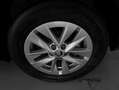 Skoda Fabia 1.0 TSI Selection DSG 85kW Negro - thumbnail 17