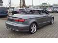 Audi A3 sport, Leder, Navi, LED, Sportsitze, Euro 6 Grijs - thumbnail 7