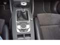 Audi A3 sport, Leder, Navi, LED, Sportsitze, Euro 6 Grijs - thumbnail 13
