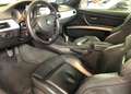 BMW M3 4.0 V8 Carbonio - 1 PROPRIETARIO - Scarico Sport Blanc - thumbnail 13
