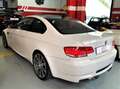 BMW M3 4.0 V8 Carbonio - 1 PROPRIETARIO - Scarico Sport Blanco - thumbnail 6