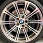 BMW M3 4.0 V8 Carbonio - 1 PROPRIETARIO - Scarico Sport Blanco - thumbnail 10