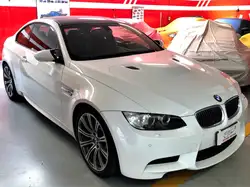 Find BMW M3 v8 for sale - AutoScout24