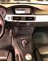 BMW M3 4.0 V8 Carbonio - 1 PROPRIETARIO - Scarico Sport Fehér - thumbnail 16