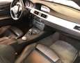 BMW M3 4.0 V8 Carbonio - 1 PROPRIETARIO - Scarico Sport White - thumbnail 14