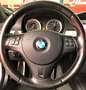 BMW M3 4.0 V8 Carbonio - 1 PROPRIETARIO - Scarico Sport White - thumbnail 17