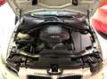 BMW M3 4.0 V8 Carbonio - 1 PROPRIETARIO - Scarico Sport Fehér - thumbnail 9