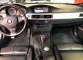 BMW M3 4.0 V8 Carbonio - 1 PROPRIETARIO - Scarico Sport Bílá - thumbnail 15