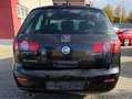 Fiat Croma Croma 2.2 16V Automatik Dynamic Чорний - thumbnail 5