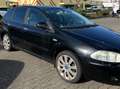 Fiat Croma Croma 2.2 16V Automatik Dynamic Чорний - thumbnail 4