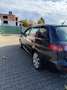 Fiat Croma Croma 2.2 16V Automatik Dynamic Чорний - thumbnail 6