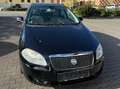 Fiat Croma Croma 2.2 16V Automatik Dynamic Чорний - thumbnail 2
